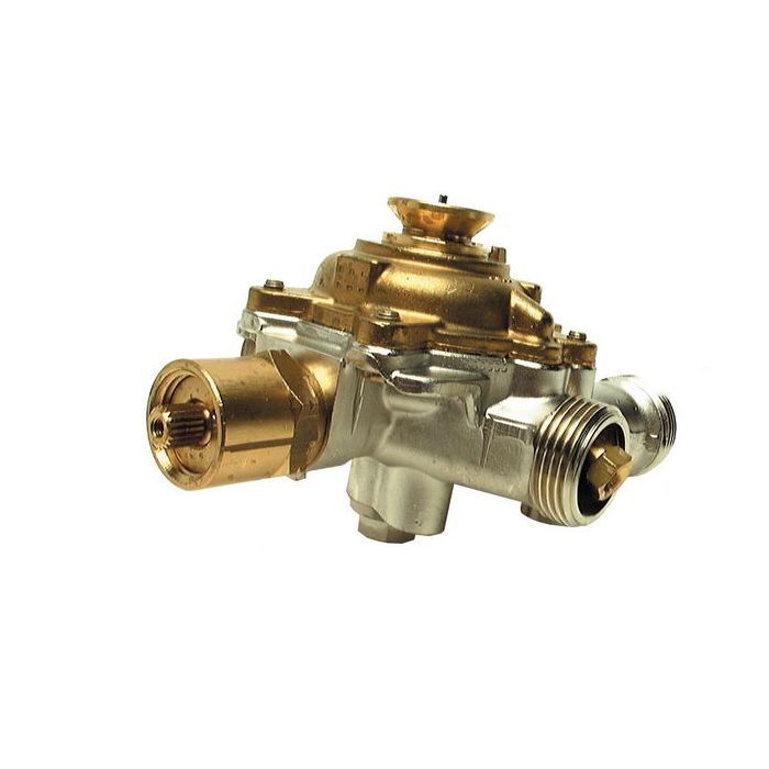 Vaillant 011299 water valve 