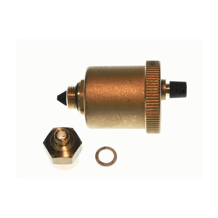Vaillant 061707 de-aerator 