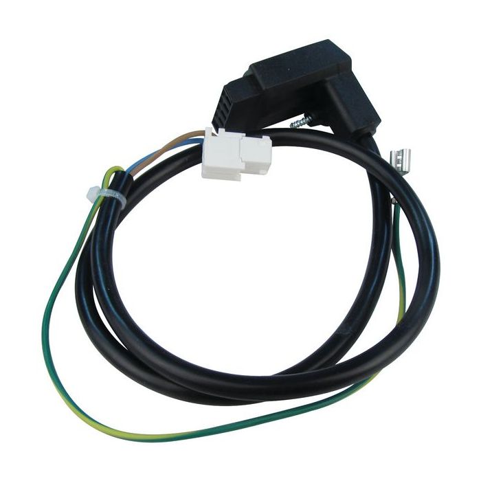 Vaillant 089695 connection line 