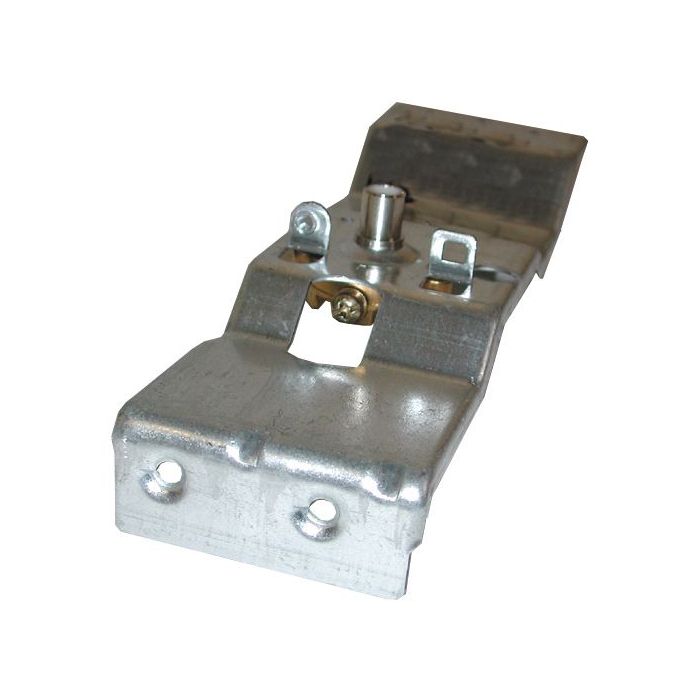 Vaillant 0020107703 support for water servo 