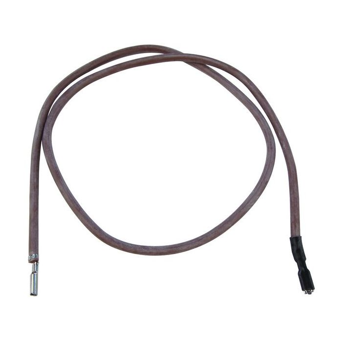 Vaillant 0020107741 ignition wire 