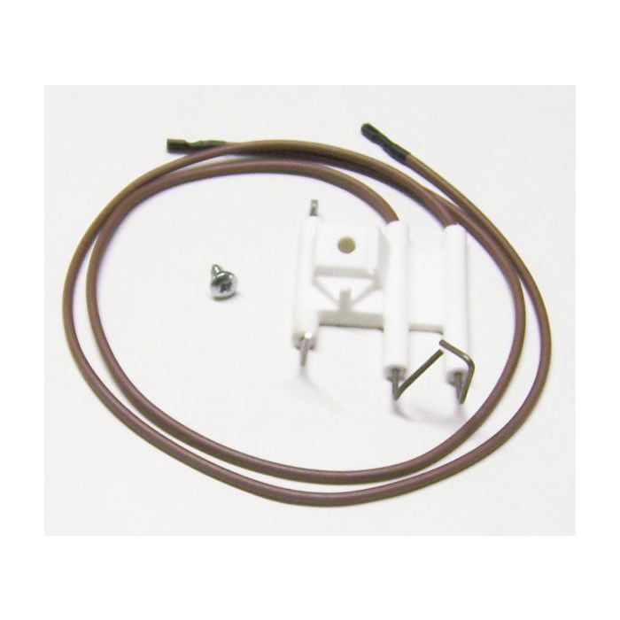 Vaillant 090724 ignition and mono electrode 