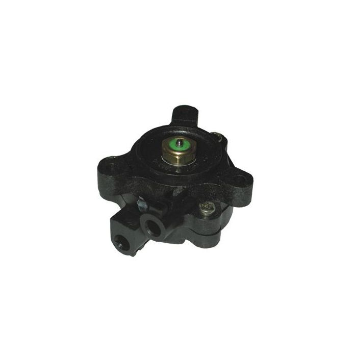 Vaillant 151017 pressure differential valve 