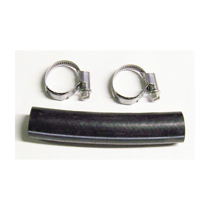 Vaillant 080387 tube 