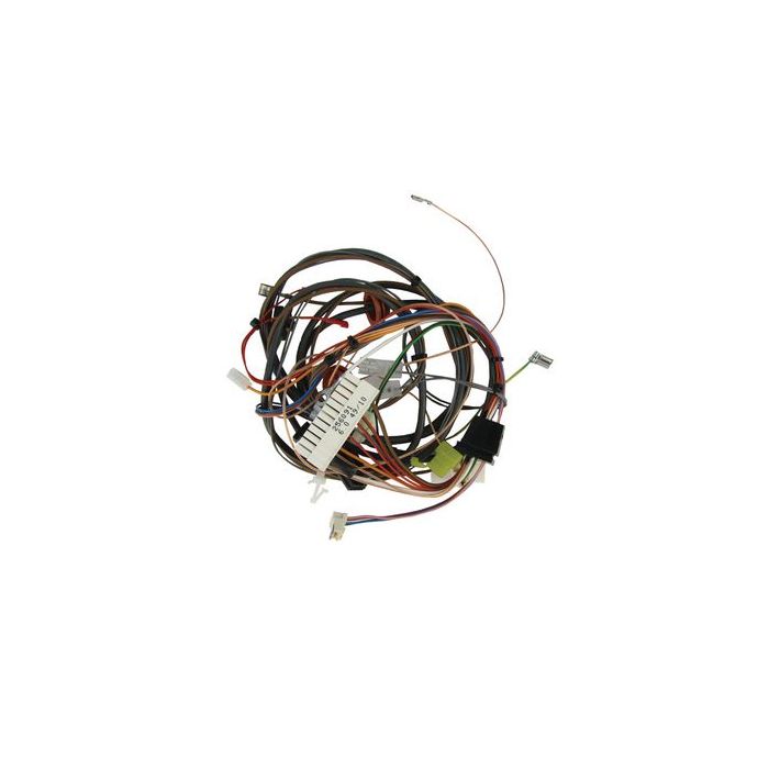 Vaillant 256097 cable tree 