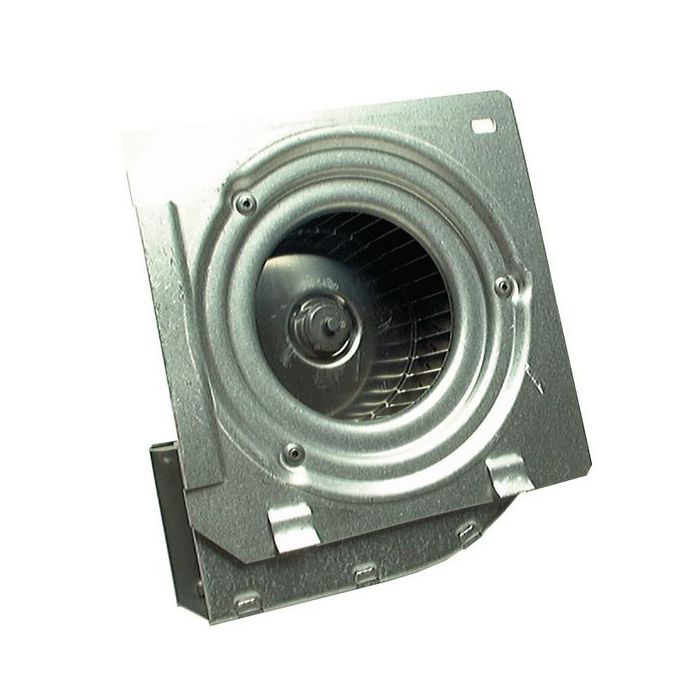 Vaillant 190162 fan assembly 