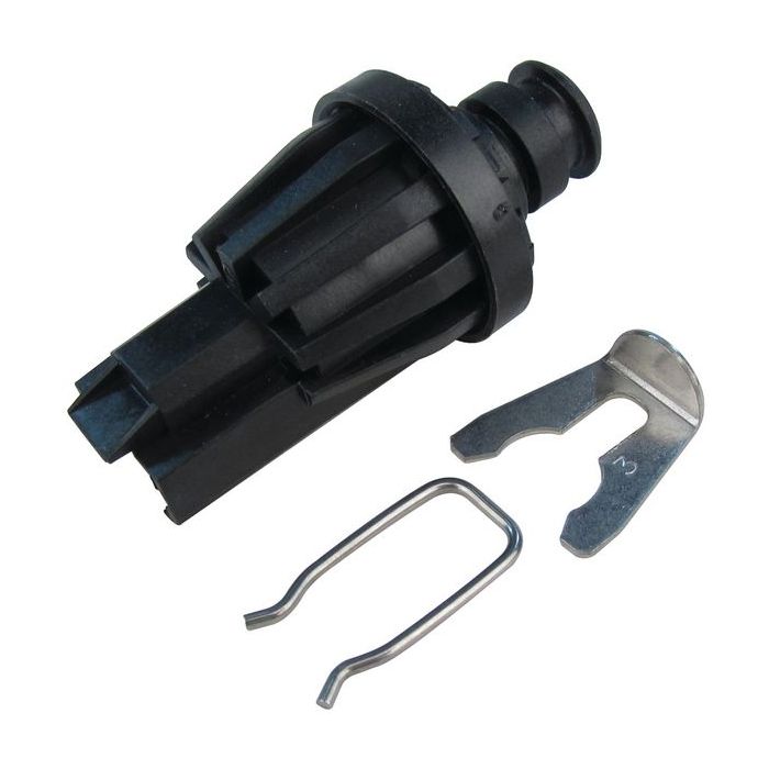 Vaillant 0020059717 sensor (F75) 