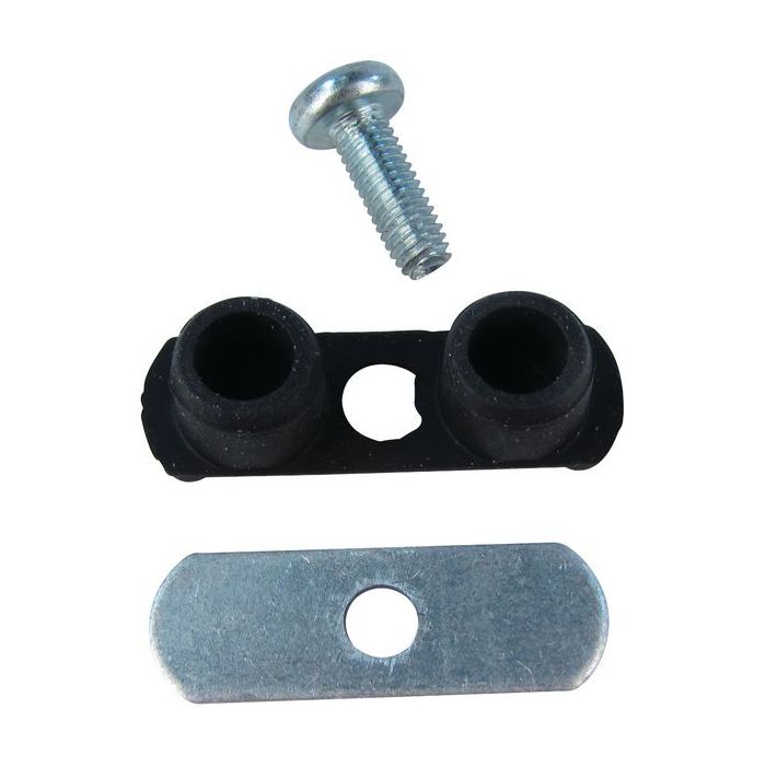 Ariston Chaffoteaux 130669800 Plug 