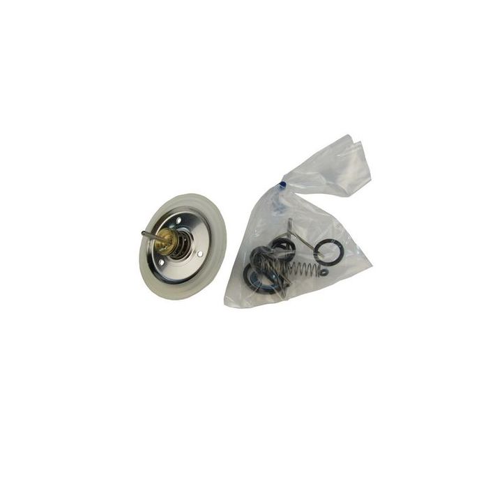Sime 6281540 diaphragm kit 