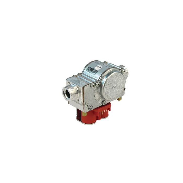 Baxi Remeha Avanta S58685 gas valve block 