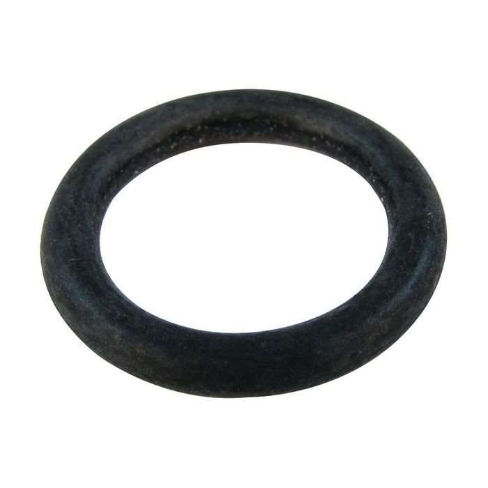 Remeha Avanta S59131 O-rings (Pack of 20) 
