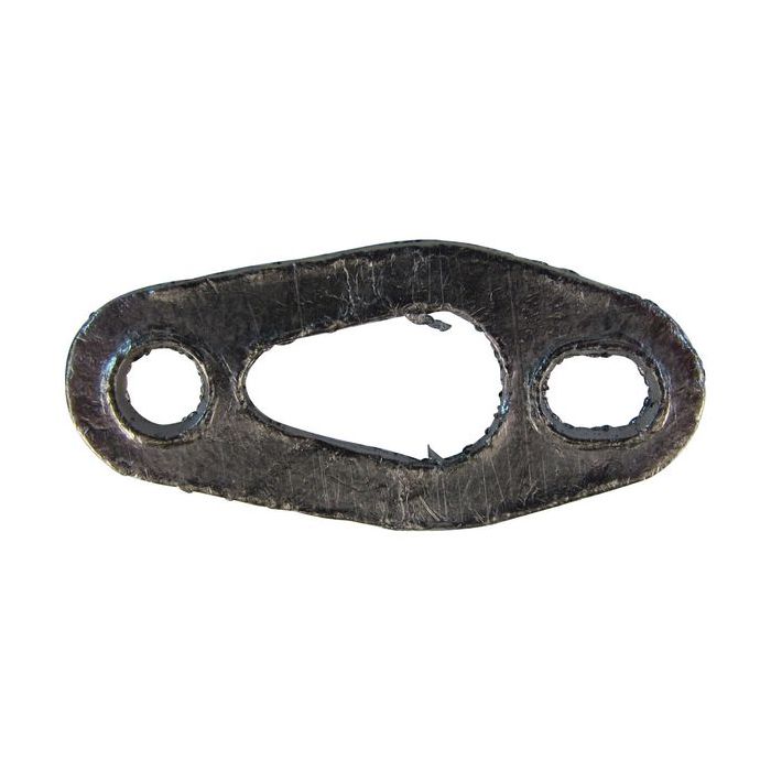 Baxi Remeha Avanta S62105 electrode gaskets 