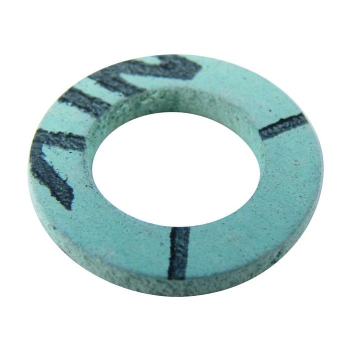 Remeha Avanta S62715 gaskets 14.5 x 8.5 x 2mm 