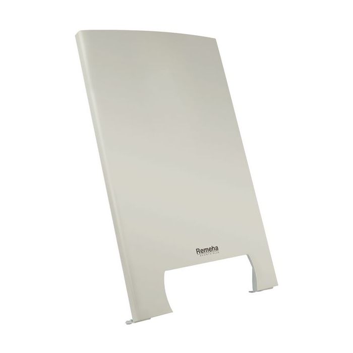 Remeha Avanta S62748 front panel casing 