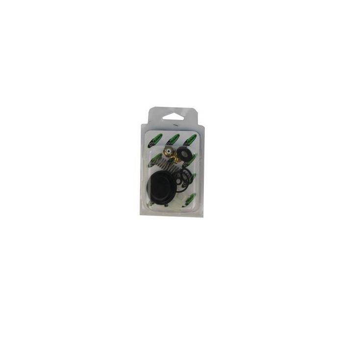 Vokera T0063 service kit 