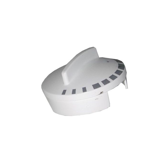 Vokera 1859 temperature control knob 