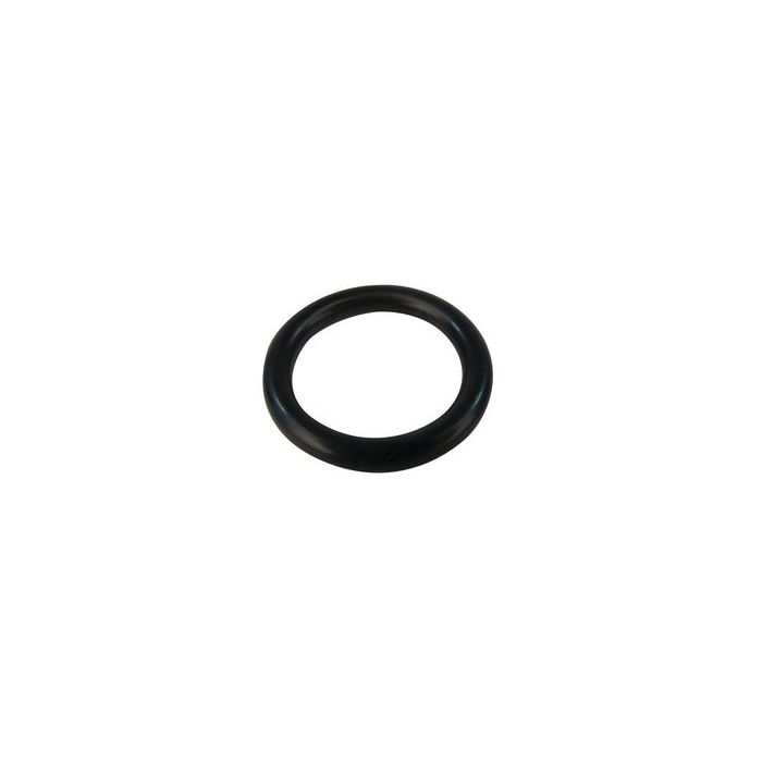 Vokera 7999 o-ring 