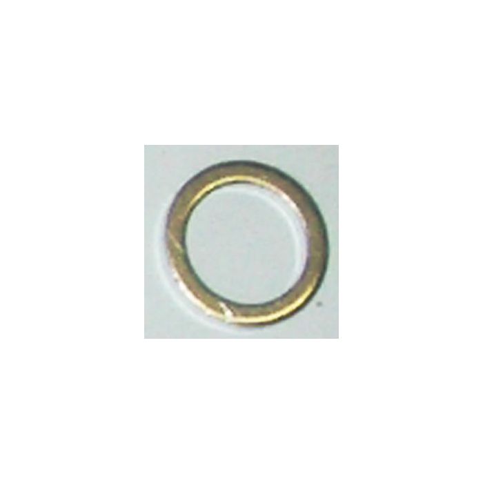 Vokera 5041 washer 