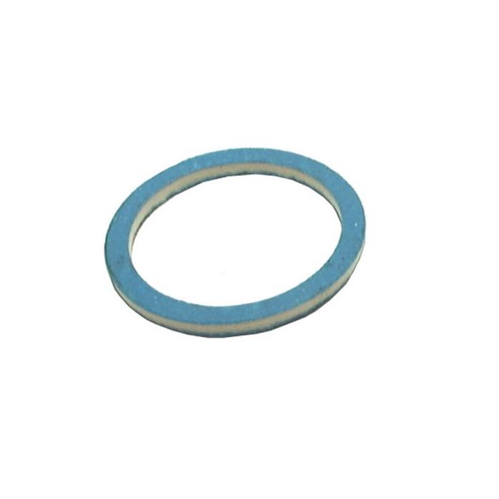 Vokera 5070 fibre washer 