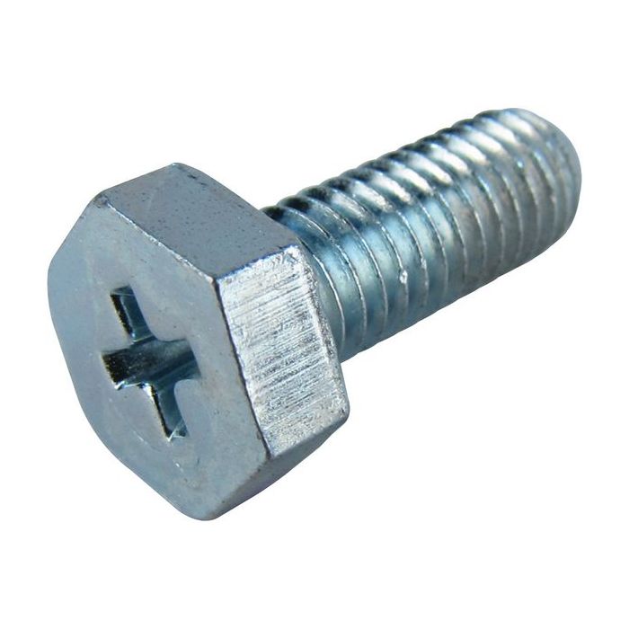 Vokera 5183 flow manifold screw 