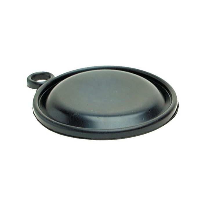 Vokera 6872 flow diaphragm 