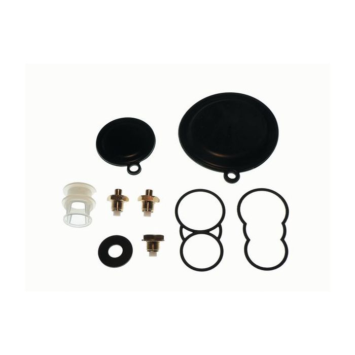 Vokera T0019 service kit 