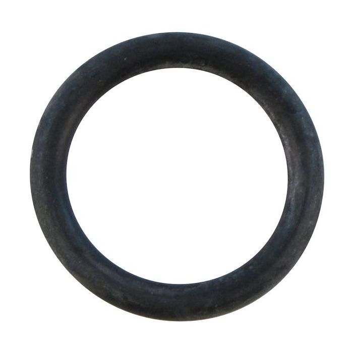 Vokera 3740 o-ring for pump union 