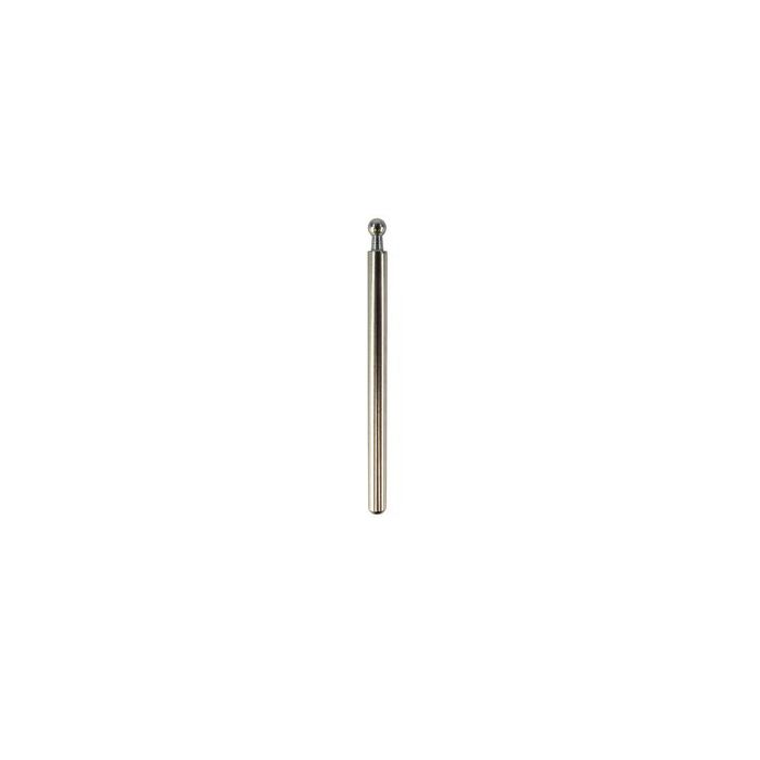 Vokera 6887 push rod 