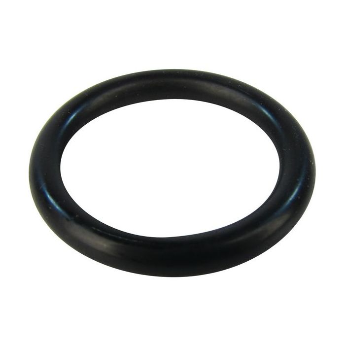 Vokera 6898 o-ring 