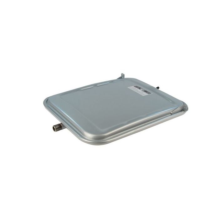 Vokera 10020839 expansion vessel 