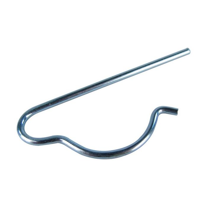 Vokera 2222 locking pin 