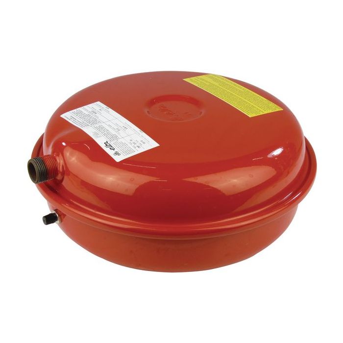 Vokera 088181 expansion vessel 