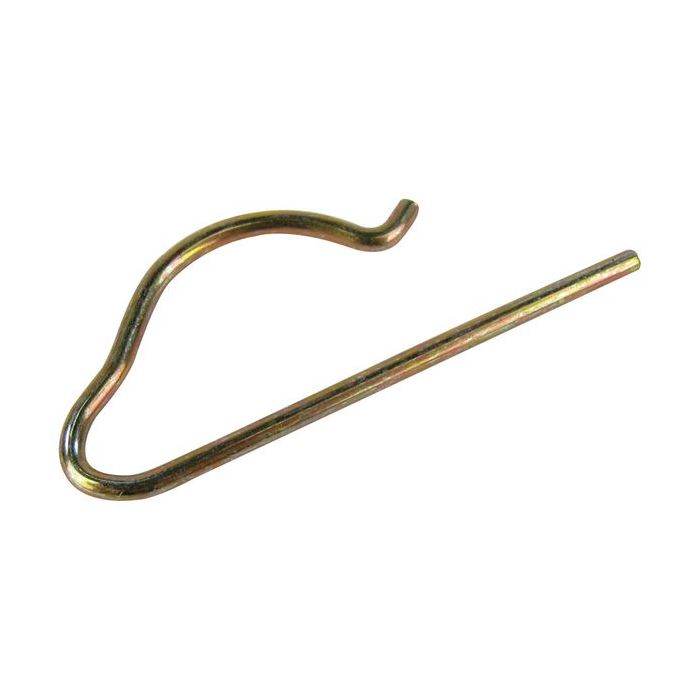 Vokera 10027757 clip 