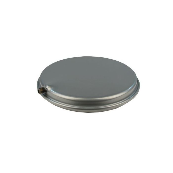 Vokera 2573 expansion vessel 