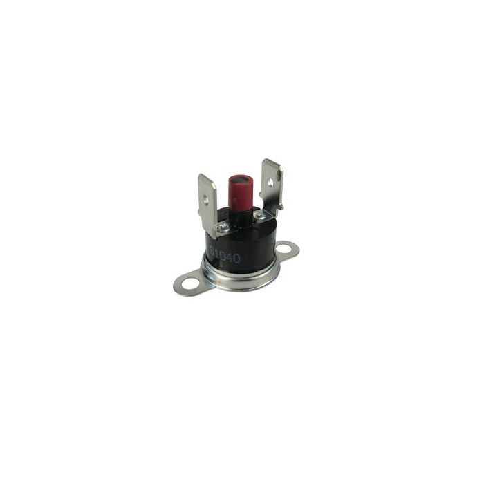 Vokera 10024710 limit thermostat 