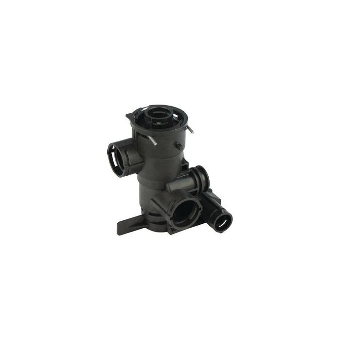 Vokera 10026508 3 port valve kit 