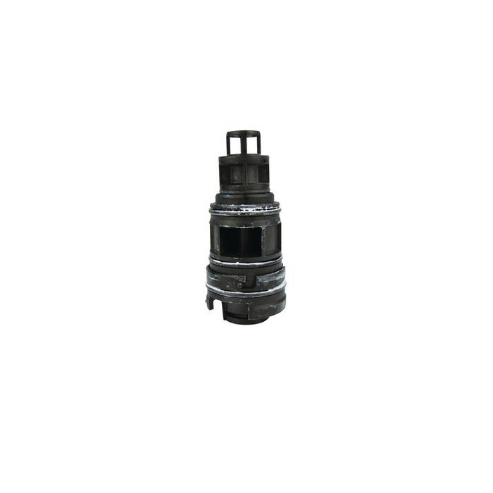 Vokera 10025305 3 way valve cartridge 