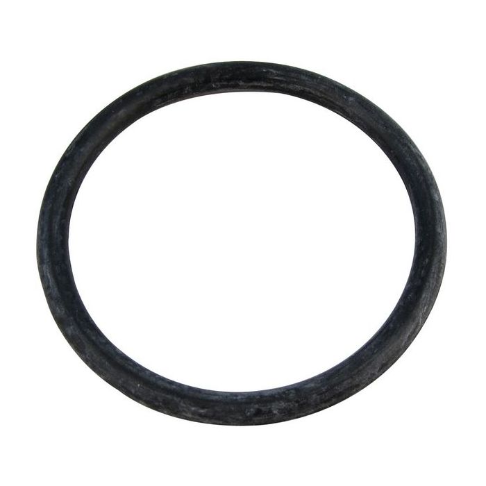 Vokera 10025065 o-ring 