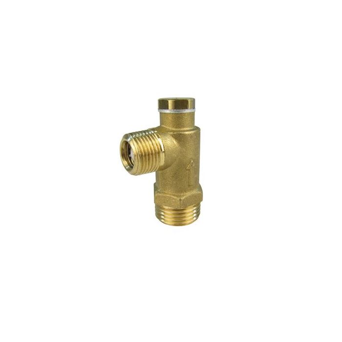 Vokera 1791 non-return valve 