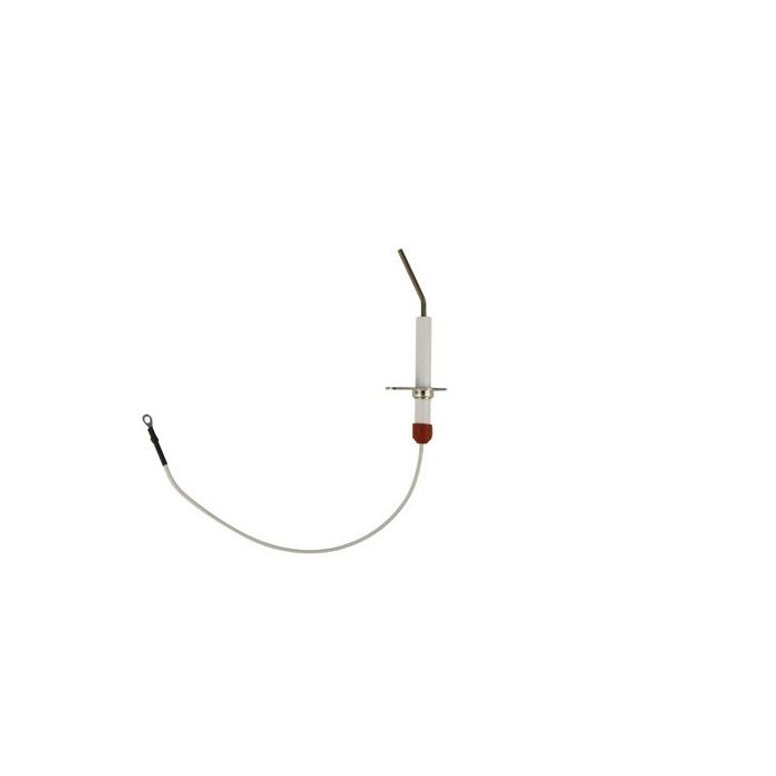 Vokera 10028422 flame detection electrode 