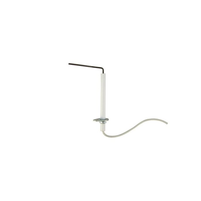 Glow-worm 0020061573 control electrode 