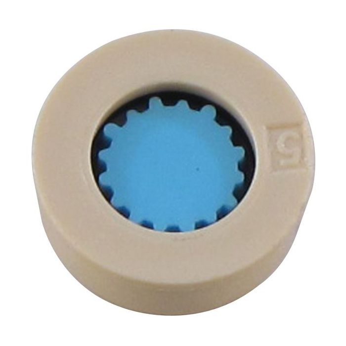 Vokera 10024987 flow regulator 