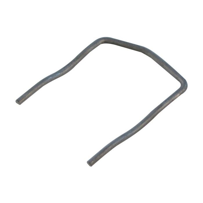 Vokera 10025450 fixing fork wrench 