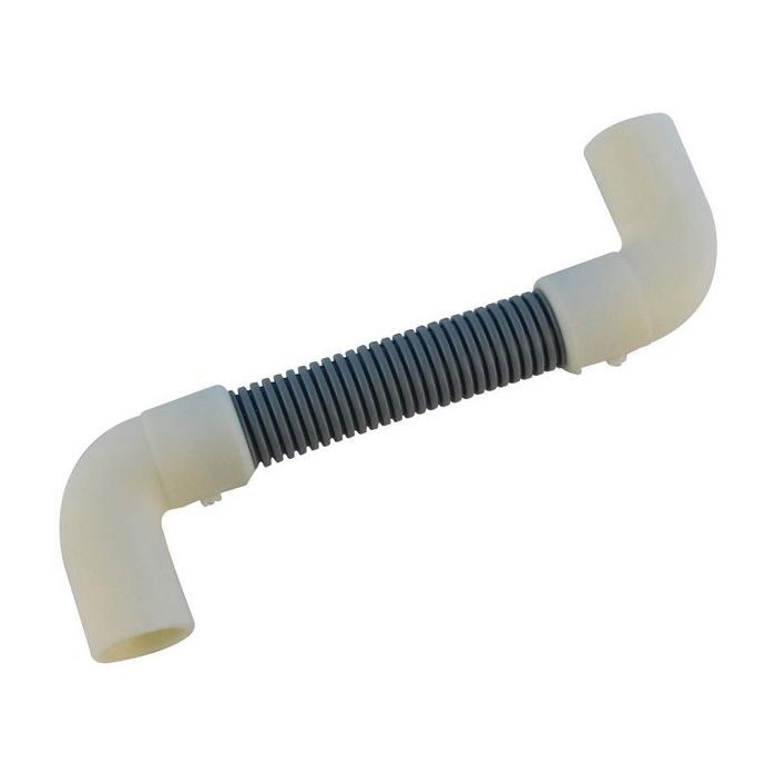 Vokera 10027191 pipe 