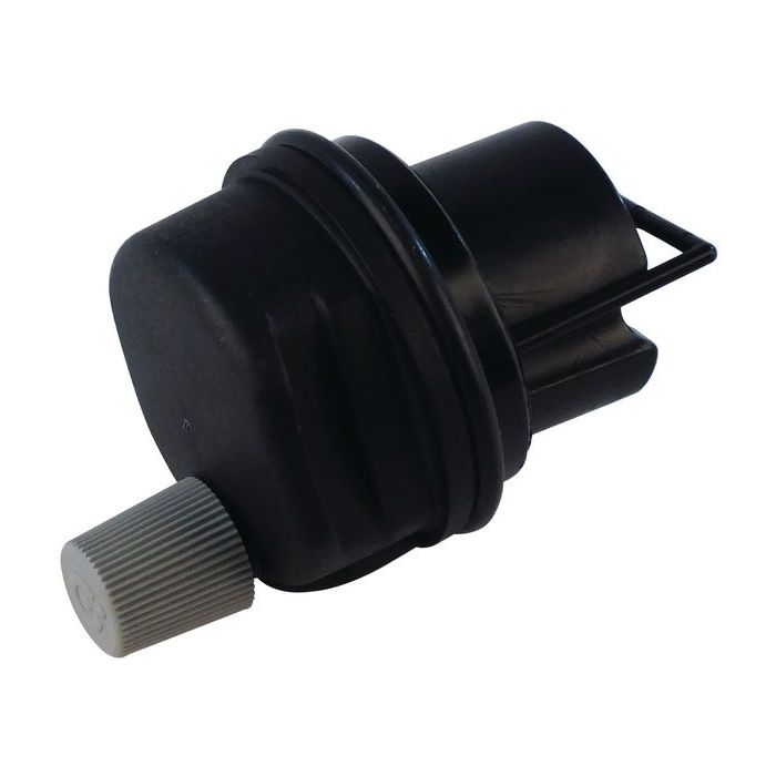 Vokera 20019768 plastic automatic air vent 