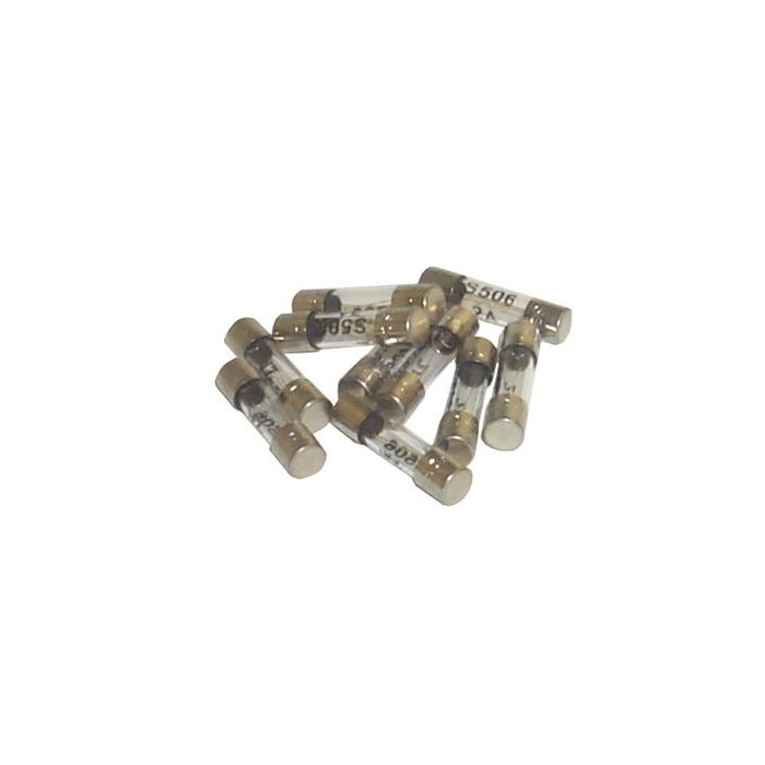 Bosch Worcester 87161560000 fuse 2a slow blow 20 x 5mm 