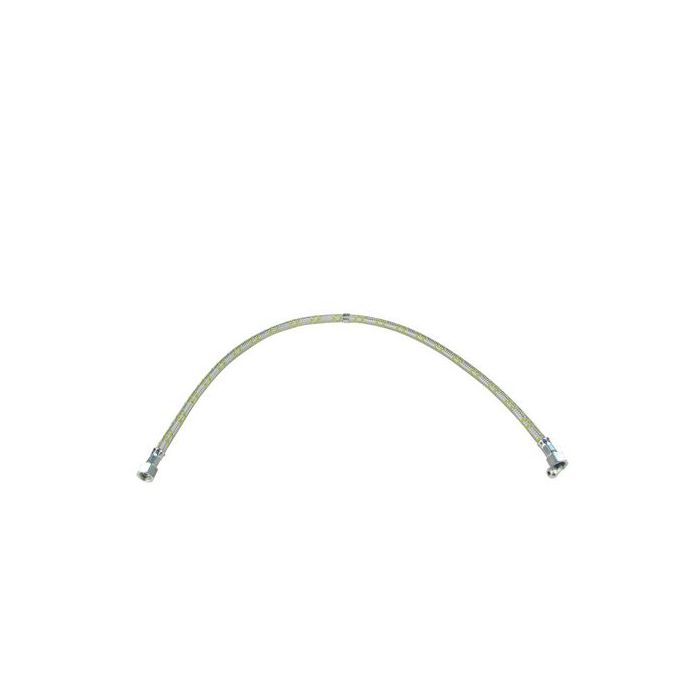 Bosch Worcester 87161153110 oil hose hnbr 700mm kit 