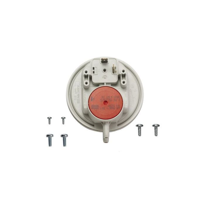 Bosch Worcester 87161424060 air pressure switch 