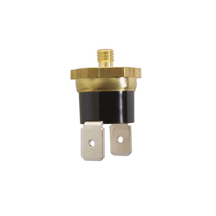 Worcester 87229638580 temperature limit sensor 