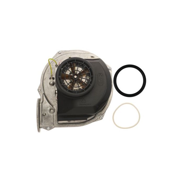 Bosch Worcester 87172043250 centrifugal blower 